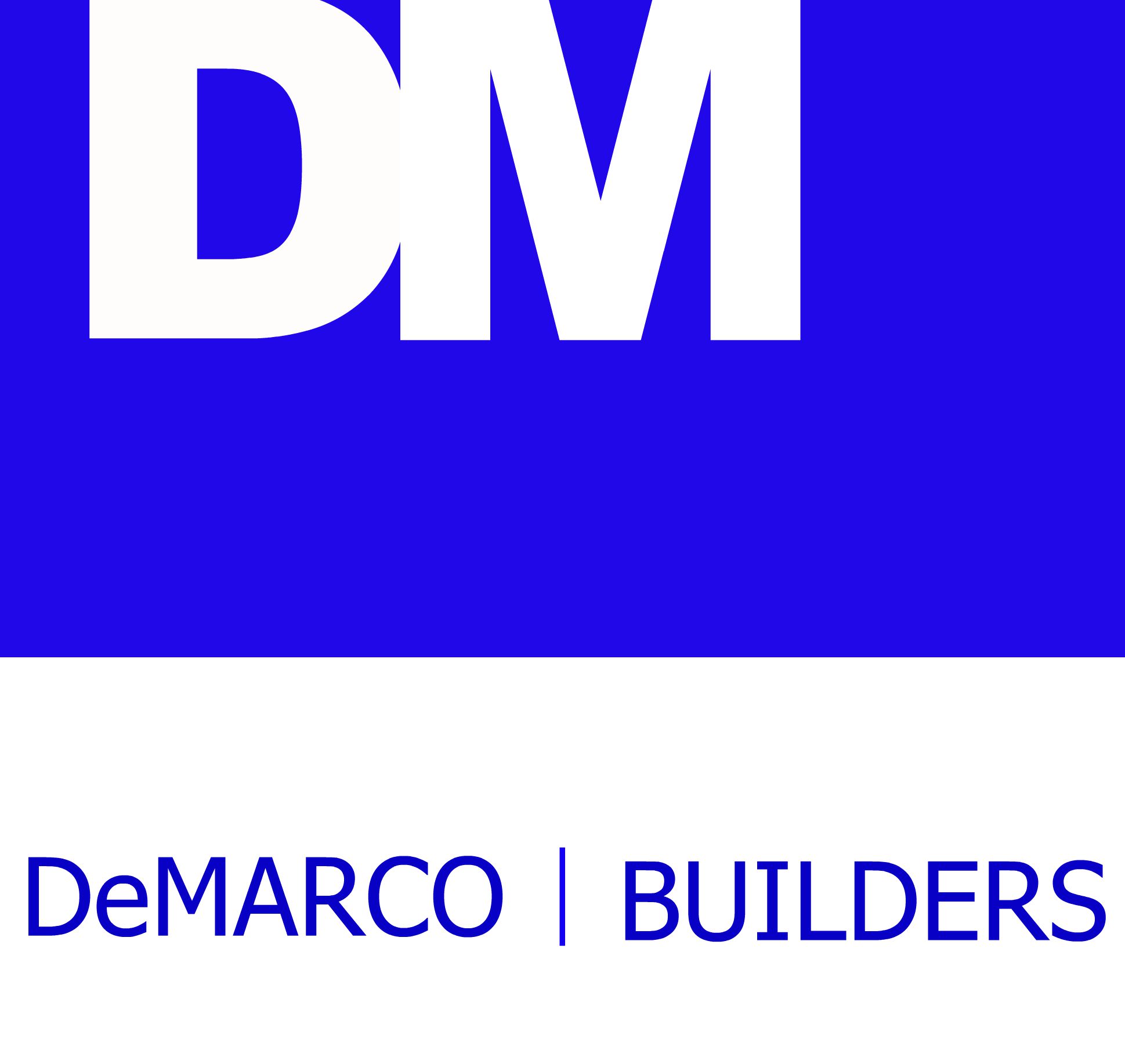 Avatar for De Marco Builders Inc